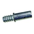 Wooster Threaded Tip Fr065 0FR0650000